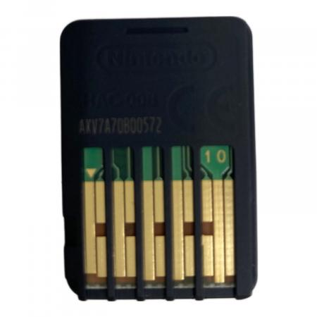 Nintendo Switch用ソフト ぷよぷよTETRIS2 CERO A (全年齢対象