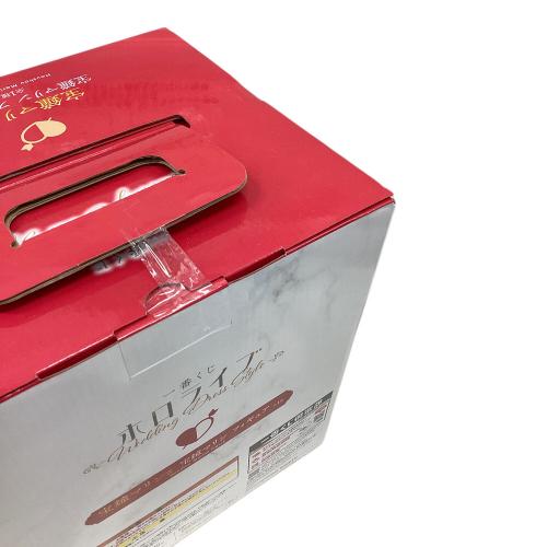 ホロライブ 一番くじ宝鐘マリン賞 宝鐘マリン フィギュア