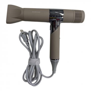 KINUJO (キヌージョ) ヘアードライヤー KH202｜トレファクONLINE