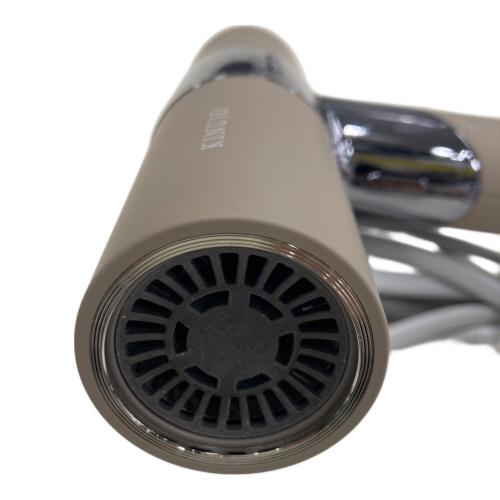 KINUJO (キヌージョ) ヘアードライヤー KH302 2022年製