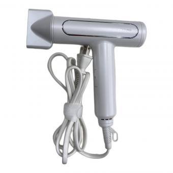 FESTINO (フェスティノ) ヘアードライヤー SMHB-029