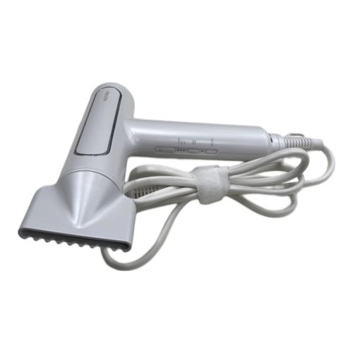 FESTINO (フェスティノ) ヘアードライヤー SMHB-029