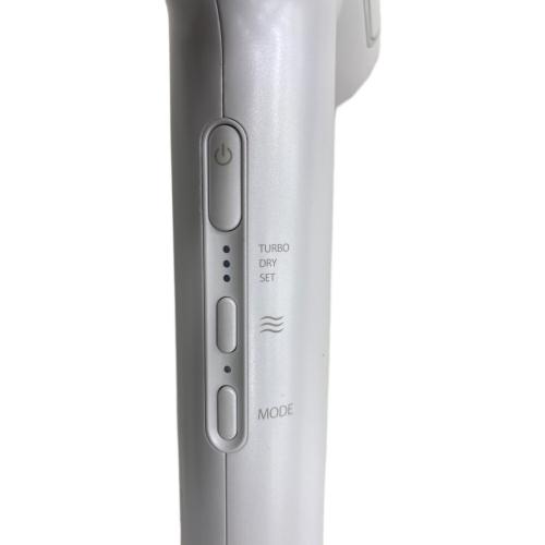 FESTINO (フェスティノ) ヘアードライヤー SMHB-029