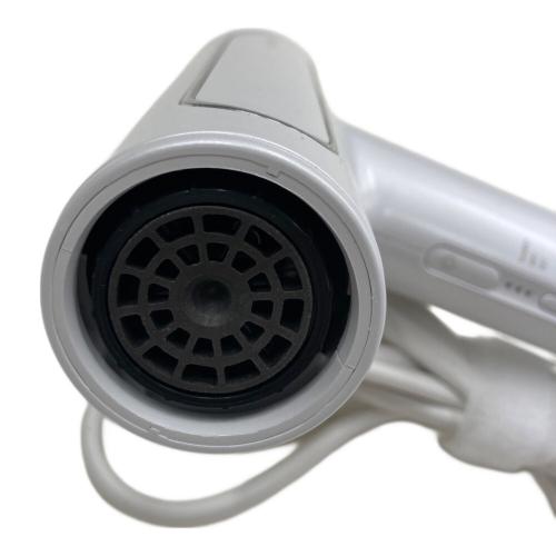 FESTINO (フェスティノ) ヘアードライヤー SMHB-029