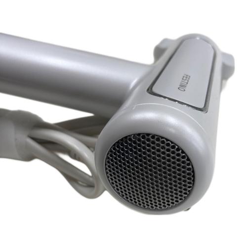 FESTINO (フェスティノ) ヘアードライヤー SMHB-029