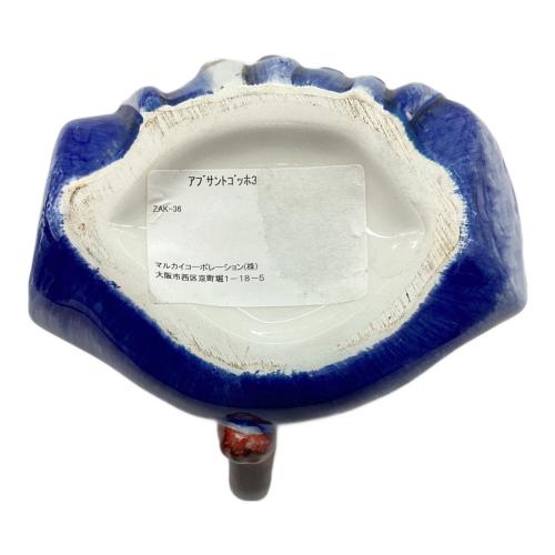 ABSENTE（アブサント） ゴッホ 3D ウォータージャグ ZAK-36