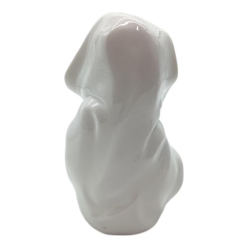 LLADRO (リヤドロ) フィギュリン 1340 NAO