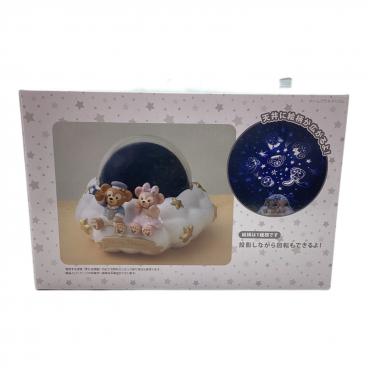 nanoblock 東京ディズニーシー （TOKYO Disney SEA） 2019-11 Tokyo DisneySEA 2019(東京ディズニーシー全景) Part1