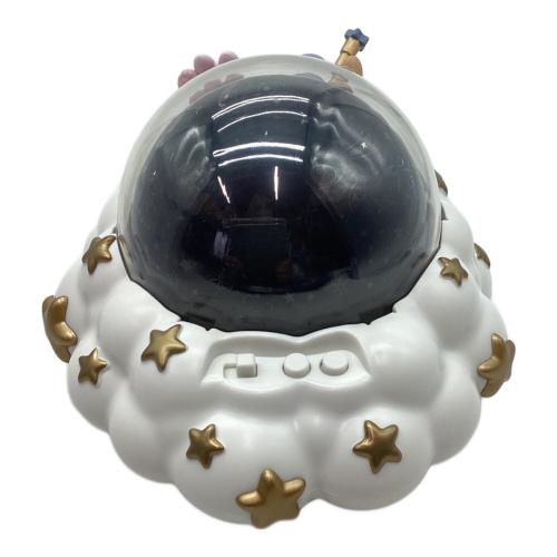 Disney(TOKYO Disney SEA) (ディズニー トーキョーディズニーシー) ホームプラネタリウム Duffy Time to Shine