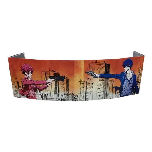 Blu-ray BOX PSYCHO-PASS サイコパス 6枚組 〇