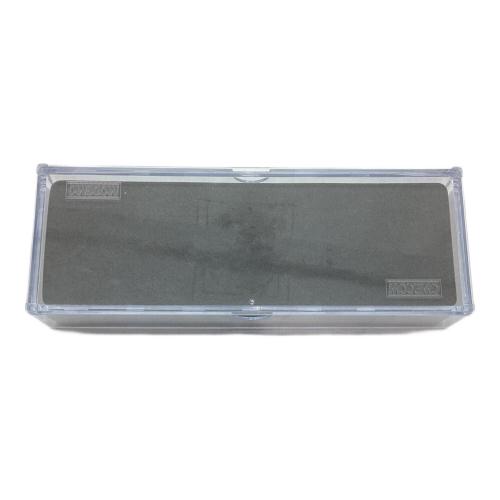 MODEMO (モデモ) Nゲージ 東京都電7000形 更新車7002標準塗装