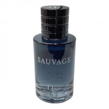 キーワード：SAUVAGE】商品一覧｜中古・リサイクルショップの公式通販