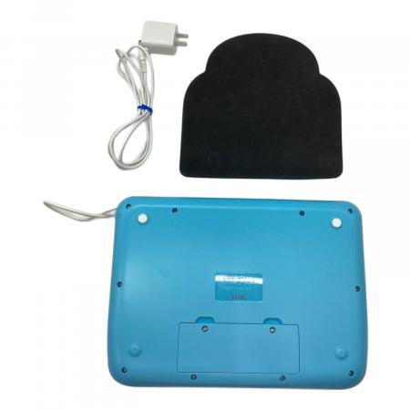 SEGA TOYS (セガトイズ) すみっこぐらしグッズ カメラもIN!マウスで