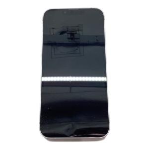 Apple iPhone16e MD1R4J/A サインアウト確認済 351645149352467 ▲(Softbank) SIM FREE 修理履歴無し 128GB バッテリー:Sランク(100%) 程度:Aランク 未商品化