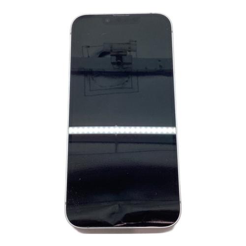 Apple iPhone16e MD1R4J/A サインアウト確認済 351645149352467 ▲(Softbank) SIM FREE 修理履歴無し 128GB バッテリー:Sランク(100%) 程度:Aランク 未商品化