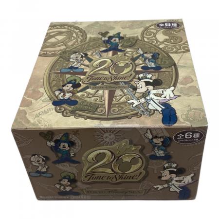 Disney(TOKYO Disney SEA) (ディズニー トーキョーディズニーシー