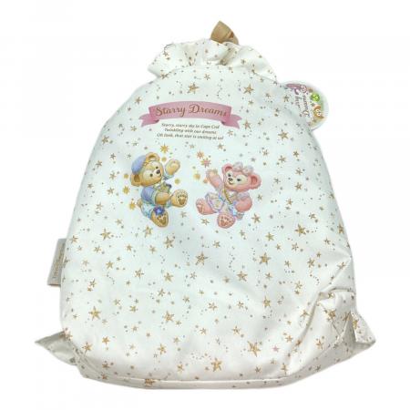 【新品未使用】東京ディズニーリゾート ルームウェア レディースM Disney(TOKYO Disney SEA) (ディズニー トーキョーディズニーシー