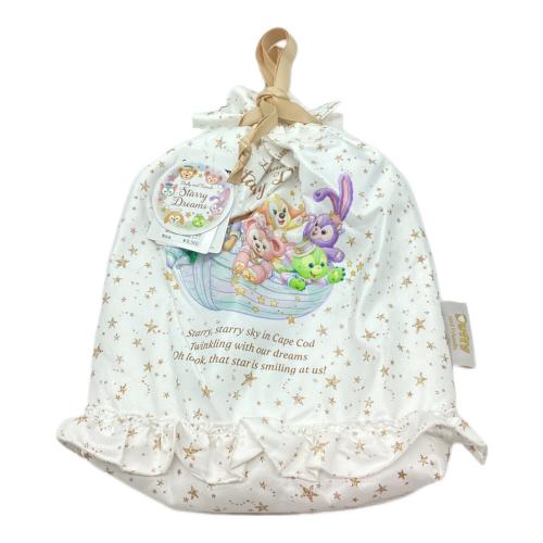 Disney(TOKYO Disney SEA) (ディズニー トーキョーディズニーシー) ルームウェア 20 TIME TO SHINE!　レディースM　