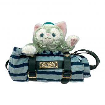 Disney RESORT (ディズニーリゾート) ディズニーグッズ ジェラトーニブランケット