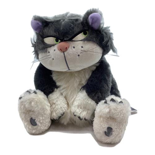 DISNEY (ディズニー) ディズニーグッズ ルシファー