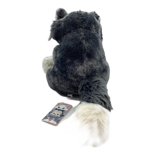 DISNEY (ディズニー) ディズニーグッズ ルシファー