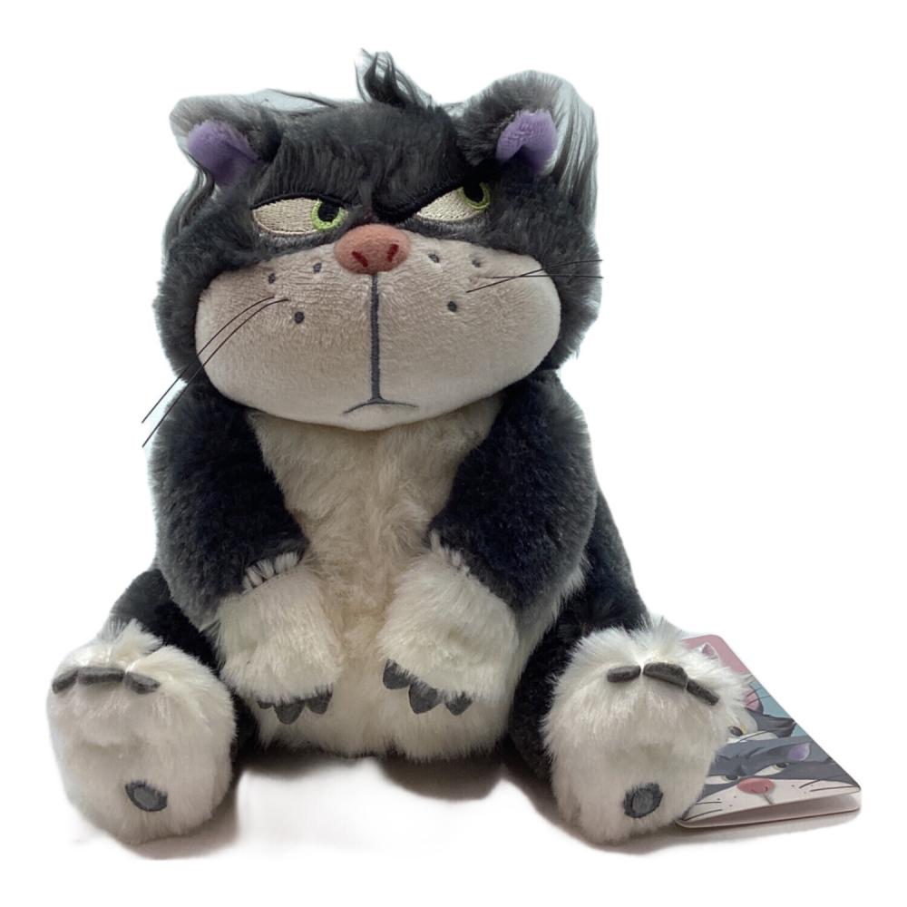 ディズニーリゾート　ルシファー　3点セット ディズニーリゾート ルシファー 3点セット ディズニーリゾート