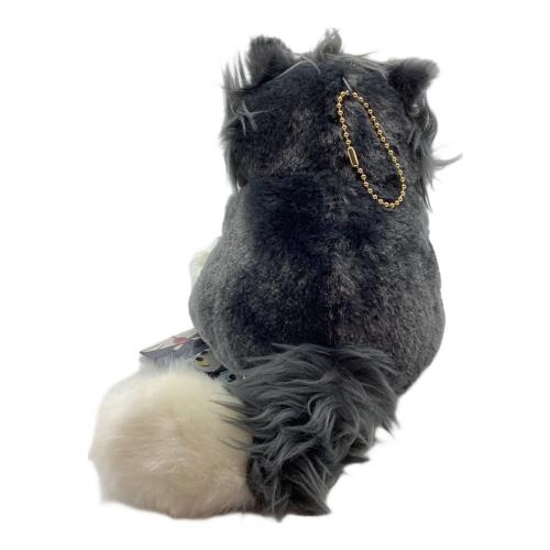 Disney RESORT (ディズニーリゾート) ディズニーグッズ ルシファー