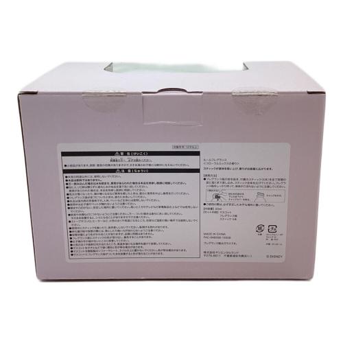 Disney(TOKYO Disney SEA) (ディズニー トーキョーディズニーシー) ディズニーグッズ duffy and friends ルームフレグランス