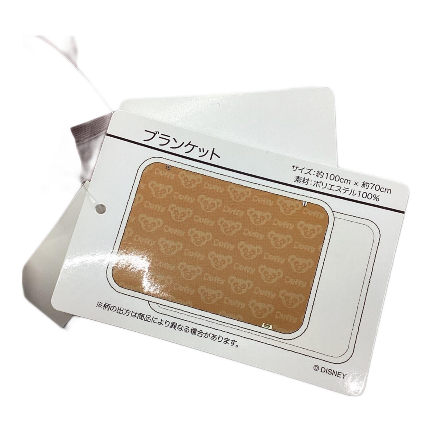 Disney(TOKYO Disney SEA) (ディズニー トーキョーディズニーシー