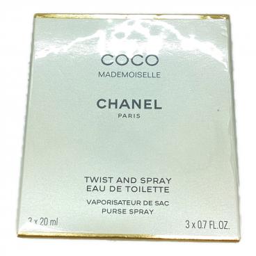 中古OZ Racing 7j +44 205 40 17 送料込み 中古OZ Racing 7j +44 205 40 17 送料込み