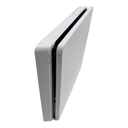 SONY (ソニー) Playstation4 コントローラ2P CUH-2200B -