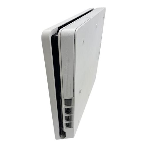 SONY (ソニー) Playstation4 コントローラ2P CUH-2200B -