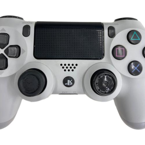 SONY (ソニー) Playstation4 コントローラ2P CUH-2200B -