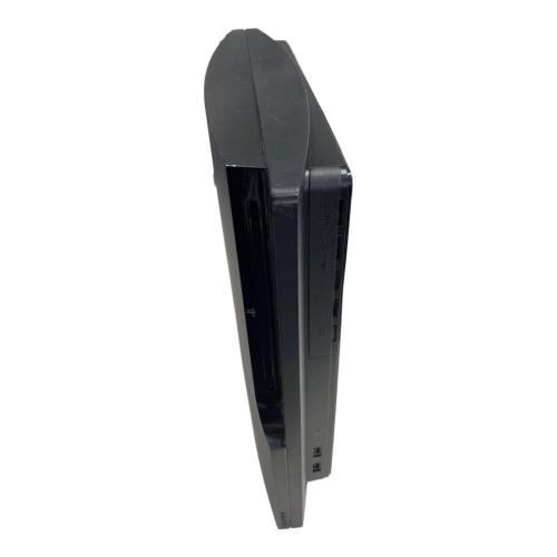 SONY (ソニー) PlayStation3 CECH-3000B 動作確認済み