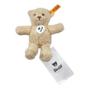 Steiff (シュタイフ) キーホルダー