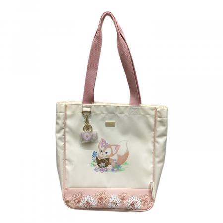 1009008282325009_01_3624w.jpeg