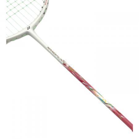 YONEX (ヨネックス) バドミントンラケット NANOFLARE 70 NF70