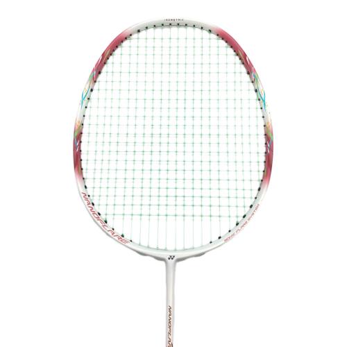 YONEX (ヨネックス) バドミントンラケット NANOFLARE 70 NF70