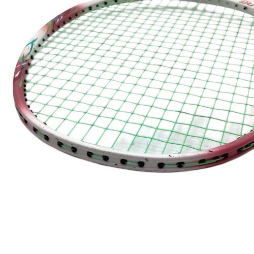 YONEX (ヨネックス) バドミントンラケット NANOFLARE 70 NF70