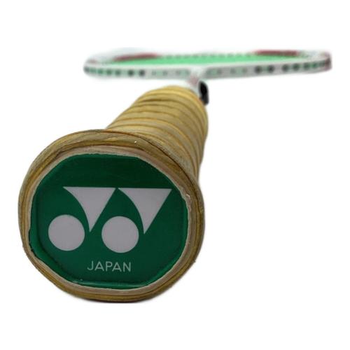 YONEX (ヨネックス) バドミントンラケット NANOFLARE 70 NF70