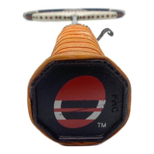 Babolat (バボラ) バドミントンラケット サテライトエナジー