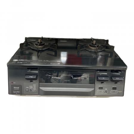 Rinnai (リンナイ) 都市ガステーブル RT66WHR 2024年製 PSTGマーク有 