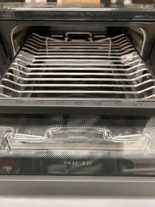 Rinnai (リンナイ) 都市ガステーブル RT66WHR 2024年製 PSTGマーク有