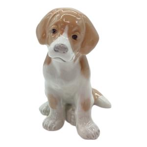 ROYAL COPENHAGEN (ロイヤル・コペンハーゲン) フィギュリン フィギュリン 439 セントバーナード