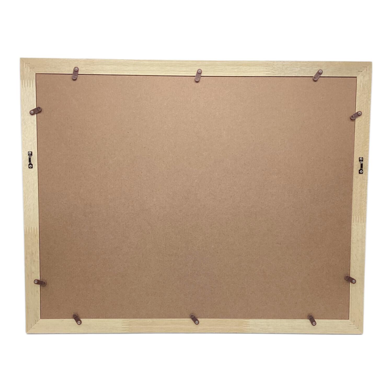 冴えない彼女の育てかた プリモアート 複製原画｜トレファクONLINE