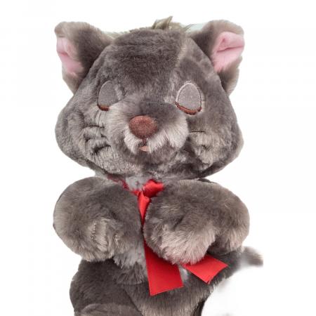 Disney RESORT (ディズニーリゾート) ぬいぐるみポーチ おしゃれ