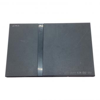 SONY (ソニー) PlayStation2 ジャンク SCPH-70000