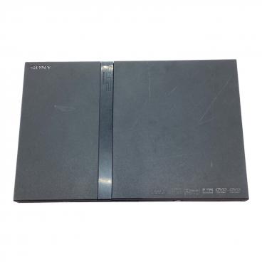 ブランド：SONY】商品一覧｜中古・リサイクルショップの公式通販
