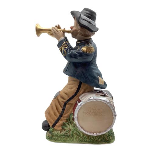 メロディーインモーション ハンドメイドミュージックドール 出音確認済