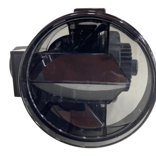 TWINBIRD (ツインバード) コーヒーメーカー cm-d457 2020年製